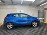 USED 2014 64 VAUXHALL MOKKA 1.7 CDTi Tech Line SUV 5dr Diesel Manual 2WD Euro 5 (s/s) (130 ps) 2 KEYS / FSH