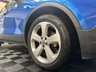 USED 2014 64 VAUXHALL MOKKA 1.7 CDTi Tech Line SUV 5dr Diesel Manual 2WD Euro 5 (s/s) (130 ps) 2 KEYS / FSH