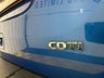 USED 2014 64 VAUXHALL MOKKA 1.7 CDTi Tech Line SUV 5dr Diesel Manual 2WD Euro 5 (s/s) (130 ps) 2 KEYS / FSH