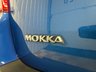 USED 2014 64 VAUXHALL MOKKA 1.7 CDTi Tech Line SUV 5dr Diesel Manual 2WD Euro 5 (s/s) (130 ps) 2 KEYS / FSH