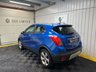 USED 2014 64 VAUXHALL MOKKA 1.7 CDTi Tech Line SUV 5dr Diesel Manual 2WD Euro 5 (s/s) (130 ps) 2 KEYS / FSH