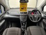 USED 2014 64 VAUXHALL MOKKA 1.7 CDTi Tech Line SUV 5dr Diesel Manual 2WD Euro 5 (s/s) (130 ps) 2 KEYS / FSH