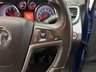 USED 2014 64 VAUXHALL MOKKA 1.7 CDTi Tech Line SUV 5dr Diesel Manual 2WD Euro 5 (s/s) (130 ps) 2 KEYS / FSH