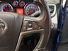 USED 2014 64 VAUXHALL MOKKA 1.7 CDTi Tech Line SUV 5dr Diesel Manual 2WD Euro 5 (s/s) (130 ps) 2 KEYS / FSH