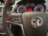 USED 2014 64 VAUXHALL MOKKA 1.7 CDTi Tech Line SUV 5dr Diesel Manual 2WD Euro 5 (s/s) (130 ps) 2 KEYS / FSH