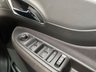 USED 2014 64 VAUXHALL MOKKA 1.7 CDTi Tech Line SUV 5dr Diesel Manual 2WD Euro 5 (s/s) (130 ps) 2 KEYS / FSH