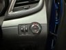 USED 2014 64 VAUXHALL MOKKA 1.7 CDTi Tech Line SUV 5dr Diesel Manual 2WD Euro 5 (s/s) (130 ps) 2 KEYS / FSH
