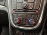 USED 2014 64 VAUXHALL MOKKA 1.7 CDTi Tech Line SUV 5dr Diesel Manual 2WD Euro 5 (s/s) (130 ps) 2 KEYS / FSH