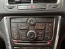 USED 2014 64 VAUXHALL MOKKA 1.7 CDTi Tech Line SUV 5dr Diesel Manual 2WD Euro 5 (s/s) (130 ps) 2 KEYS / FSH