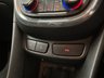 USED 2014 64 VAUXHALL MOKKA 1.7 CDTi Tech Line SUV 5dr Diesel Manual 2WD Euro 5 (s/s) (130 ps) 2 KEYS / FSH
