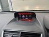 USED 2014 64 VAUXHALL MOKKA 1.7 CDTi Tech Line SUV 5dr Diesel Manual 2WD Euro 5 (s/s) (130 ps) 2 KEYS / FSH