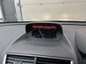 USED 2014 64 VAUXHALL MOKKA 1.7 CDTi Tech Line SUV 5dr Diesel Manual 2WD Euro 5 (s/s) (130 ps) 2 KEYS / FSH