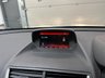 USED 2014 64 VAUXHALL MOKKA 1.7 CDTi Tech Line SUV 5dr Diesel Manual 2WD Euro 5 (s/s) (130 ps) 2 KEYS / FSH
