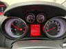 USED 2014 64 VAUXHALL MOKKA 1.7 CDTi Tech Line SUV 5dr Diesel Manual 2WD Euro 5 (s/s) (130 ps) 2 KEYS / FSH