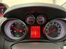 USED 2014 64 VAUXHALL MOKKA 1.7 CDTi Tech Line SUV 5dr Diesel Manual 2WD Euro 5 (s/s) (130 ps) 2 KEYS / FSH