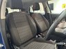 USED 2014 64 VAUXHALL MOKKA 1.7 CDTi Tech Line SUV 5dr Diesel Manual 2WD Euro 5 (s/s) (130 ps) 2 KEYS / FSH