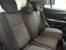 USED 2014 64 VAUXHALL MOKKA 1.7 CDTi Tech Line SUV 5dr Diesel Manual 2WD Euro 5 (s/s) (130 ps) 2 KEYS / FSH