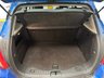 USED 2014 64 VAUXHALL MOKKA 1.7 CDTi Tech Line SUV 5dr Diesel Manual 2WD Euro 5 (s/s) (130 ps) 2 KEYS / FSH