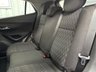 USED 2014 64 VAUXHALL MOKKA 1.7 CDTi Tech Line SUV 5dr Diesel Manual 2WD Euro 5 (s/s) (130 ps) 2 KEYS / FSH