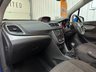 USED 2014 64 VAUXHALL MOKKA 1.7 CDTi Tech Line SUV 5dr Diesel Manual 2WD Euro 5 (s/s) (130 ps) 2 KEYS / FSH