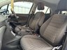 USED 2014 64 VAUXHALL MOKKA 1.7 CDTi Tech Line SUV 5dr Diesel Manual 2WD Euro 5 (s/s) (130 ps) 2 KEYS / FSH