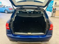 USED 2018 18 MERCEDES-BENZ C-CLASS 2.0 C200 Sport Estate 5 Door Petrol G-Tronic+ Euro 6 (s/s) (184 ps) ULEZ EURO 6 NAVIGATION