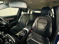 USED 2018 18 MERCEDES-BENZ C-CLASS 2.0 C200 Sport Estate 5 Door Petrol G-Tronic+ Euro 6 (s/s) (184 ps) ULEZ EURO 6 NAVIGATION