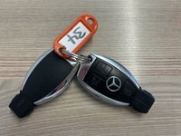USED 2018 18 MERCEDES-BENZ C-CLASS 2.0 C200 Sport Estate 5 Door Petrol G-Tronic+ Euro 6 (s/s) (184 ps) ULEZ EURO 6 NAVIGATION