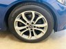 USED 2018 18 MERCEDES-BENZ C-CLASS 2.0 C200 Sport Estate 5 Door Petrol G-Tronic+ Euro 6 (s/s) (184 ps) ULEZ EURO 6 NAVIGATION