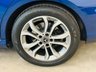 USED 2018 18 MERCEDES-BENZ C-CLASS 2.0 C200 Sport Estate 5 Door Petrol G-Tronic+ Euro 6 (s/s) (184 ps) ULEZ EURO 6 NAVIGATION