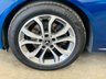 USED 2018 18 MERCEDES-BENZ C-CLASS 2.0 C200 Sport Estate 5 Door Petrol G-Tronic+ Euro 6 (s/s) (184 ps) ULEZ EURO 6 NAVIGATION