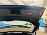 USED 2018 18 MERCEDES-BENZ C-CLASS 2.0 C200 Sport Estate 5 Door Petrol G-Tronic+ Euro 6 (s/s) (184 ps) ULEZ EURO 6 NAVIGATION