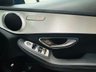USED 2018 18 MERCEDES-BENZ C-CLASS 2.0 C200 Sport Estate 5 Door Petrol G-Tronic+ Euro 6 (s/s) (184 ps) ULEZ EURO 6 NAVIGATION
