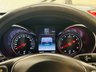 USED 2018 18 MERCEDES-BENZ C-CLASS 2.0 C200 Sport Estate 5 Door Petrol G-Tronic+ Euro 6 (s/s) (184 ps) ULEZ EURO 6 NAVIGATION