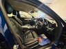 USED 2018 18 MERCEDES-BENZ C-CLASS 2.0 C200 Sport Estate 5 Door Petrol G-Tronic+ Euro 6 (s/s) (184 ps) ULEZ EURO 6 NAVIGATION