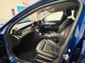 USED 2018 18 MERCEDES-BENZ C-CLASS 2.0 C200 Sport Estate 5 Door Petrol G-Tronic+ Euro 6 (s/s) (184 ps) ULEZ EURO 6 NAVIGATION
