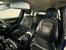 USED 2018 18 MERCEDES-BENZ C-CLASS 2.0 C200 Sport Estate 5 Door Petrol G-Tronic+ Euro 6 (s/s) (184 ps) ULEZ EURO 6 NAVIGATION