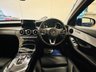 USED 2018 18 MERCEDES-BENZ C-CLASS 2.0 C200 Sport Estate 5 Door Petrol G-Tronic+ Euro 6 (s/s) (184 ps) ULEZ EURO 6 NAVIGATION