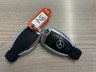 USED 2018 18 MERCEDES-BENZ C-CLASS 2.0 C200 Sport Estate 5 Door Petrol G-Tronic+ Euro 6 (s/s) (184 ps) ULEZ EURO 6 NAVIGATION
