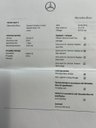 USED 2018 18 MERCEDES-BENZ C-CLASS 2.0 C200 Sport Estate 5 Door Petrol G-Tronic+ Euro 6 (s/s) (184 ps) ULEZ EURO 6 NAVIGATION