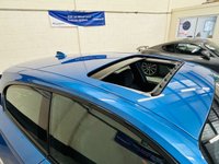USED 2017 67 BMW 1 SERIES 1.5 118i M Sport Hatchback 3 Door Petrol Auto Euro 6 (s/s) (136 ps) HISTORY TO 33,403 MILES