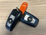 USED 2017 67 BMW 1 SERIES 1.5 118i M Sport Hatchback 3 Door Petrol Auto Euro 6 (s/s) (136 ps) HISTORY TO 33,403 MILES