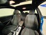 USED 2017 67 BMW 1 SERIES 1.5 118i M Sport Hatchback 3 Door Petrol Auto Euro 6 (s/s) (136 ps) HISTORY TO 33,403 MILES