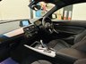 USED 2017 67 BMW 1 SERIES 1.5 118i M Sport Hatchback 3 Door Petrol Auto Euro 6 (s/s) (136 ps) HISTORY TO 33,403 MILES