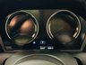 USED 2017 67 BMW 1 SERIES 1.5 118i M Sport Hatchback 3 Door Petrol Auto Euro 6 (s/s) (136 ps) HISTORY TO 33,403 MILES