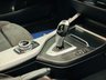USED 2017 67 BMW 1 SERIES 1.5 118i M Sport Hatchback 3 Door Petrol Auto Euro 6 (s/s) (136 ps) HISTORY TO 33,403 MILES