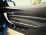 USED 2017 67 BMW 1 SERIES 1.5 118i M Sport Hatchback 3 Door Petrol Auto Euro 6 (s/s) (136 ps) HISTORY TO 33,403 MILES