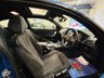 USED 2017 67 BMW 1 SERIES 1.5 118i M Sport Hatchback 3 Door Petrol Auto Euro 6 (s/s) (136 ps) HISTORY TO 33,403 MILES