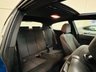 USED 2017 67 BMW 1 SERIES 1.5 118i M Sport Hatchback 3 Door Petrol Auto Euro 6 (s/s) (136 ps) HISTORY TO 33,403 MILES