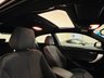 USED 2017 67 BMW 1 SERIES 1.5 118i M Sport Hatchback 3 Door Petrol Auto Euro 6 (s/s) (136 ps) HISTORY TO 33,403 MILES